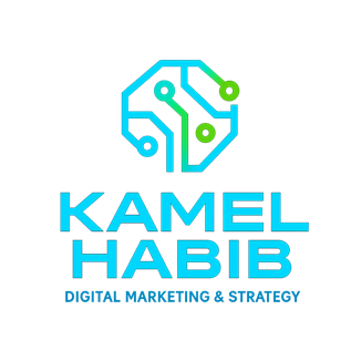 Kamel Habib Alshateri